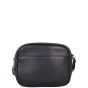 Saint Laurent Lou Mini Camera Bag