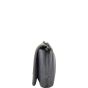 Chanel Diamond New Chic Flap Bag
