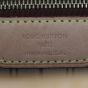 Louis Vuitton Neverfull PM Monogram Interior Stamp