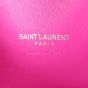 Saint Laurent Sac de Jour Small Interior Stamp