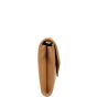 Saint Laurent Cassandre Flap Wristlet Pouch