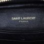Saint Laurent Lou Mini Camera Bag