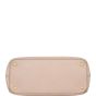 Prada Saffiano Lux Galleria Double Zip Tote Small