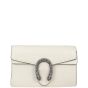 Gucci Dionysus Super Mini Chain Bag