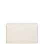 Gucci Dionysus Super Mini Chain Bag