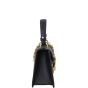 Gucci Sylvie Top Handle Mini Bag