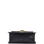 Gucci Sylvie Top Handle Mini Bag