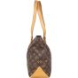 Louis Vuitton Cabas Piano Monogram