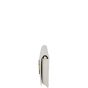 Saint Laurent Cassandre Phone Holder on Chain