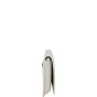 Saint Laurent Cassandre Phone Holder on Chain