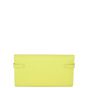 Hermes Kelly Classic Long Wallet Epsom