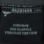 Fendi FF Leather Tote Date Code