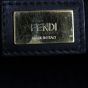 Fendi 2Jours Small Interior Stamp