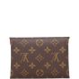 Louis Vuitton Kirigami Pochette Medium Monogram