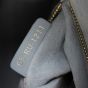 Dior Lady Dior My ABCDior Small