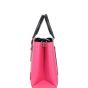Louis Vuitton Kleber PM Epi