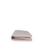 Chanel Classic CC Yen Wallet | Off White 