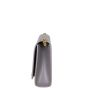 Saint Laurent Kate Tassel Chain Bag Medium Side