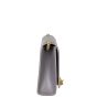 Saint Laurent Kate Tassel Chain Bag Medium Side