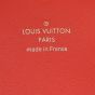Louis Vuitton Kirigami Pochette Medium Monogram