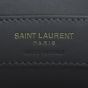 Saint Laurent Kate Tassel Chain Bag Medium Interior Stamp