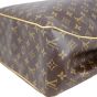 Louis Vuitton Batignolles Vertical Monogram