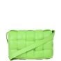 Bottega Veneta Padded Cassette