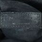 Saint Laurent Niki Medium Date Code