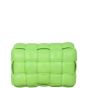 Bottega Veneta Padded Cassette