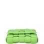 Bottega Veneta Padded Cassette