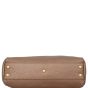 Fendi Peekaboo Selleria Medium