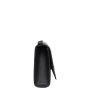 Saint Laurent Kate Chain Bag Small