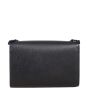 Saint Laurent Kate Chain Bag Small