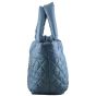 Chanel Coco Cocoon Reversible Tote Right