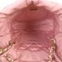Chanel 22 Hobo Mini