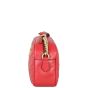 Gucci GG Marmont Small Camera Bag
