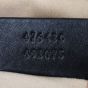 Gucci GG Marmont Belt Bag Date Code