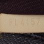 Louis Vuitton Iena MM Monogram