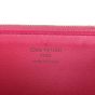 Louis Vuitton Capucines Long Wallet