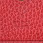 Gucci Marmont Mini Wallet Made In
