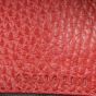 Gucci Marmont Mini Wallet Date Code