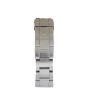 Rolex Oyster Perpetual Submariner Date 40mm Watch