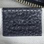 Gucci Soho Disco Small Interior Stamp