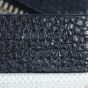 Gucci Soho Disco Small Date Code