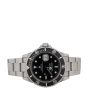 Rolex Oyster Perpetual Submariner Date 40mm Watch