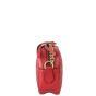 Gucci GG Marmont Mini Camera Bag