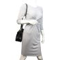 Celine 16 Small