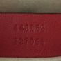 Gucci GG Marmont Mini Camera Bag