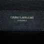 Saint Laurent Lou Camera Bag Interior Stamp