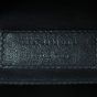 Saint Laurent Lou Camera Bag Date Code